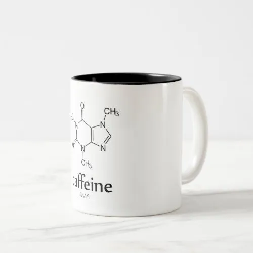 New Academic Year Gifts