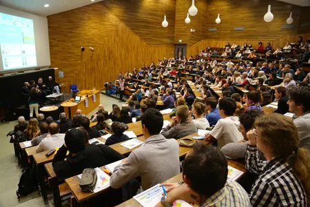 Funny Academic Gifts That Are Actually Funny