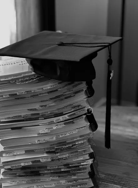 What to Get Someone Who Just Submitted Their PhD Thesis